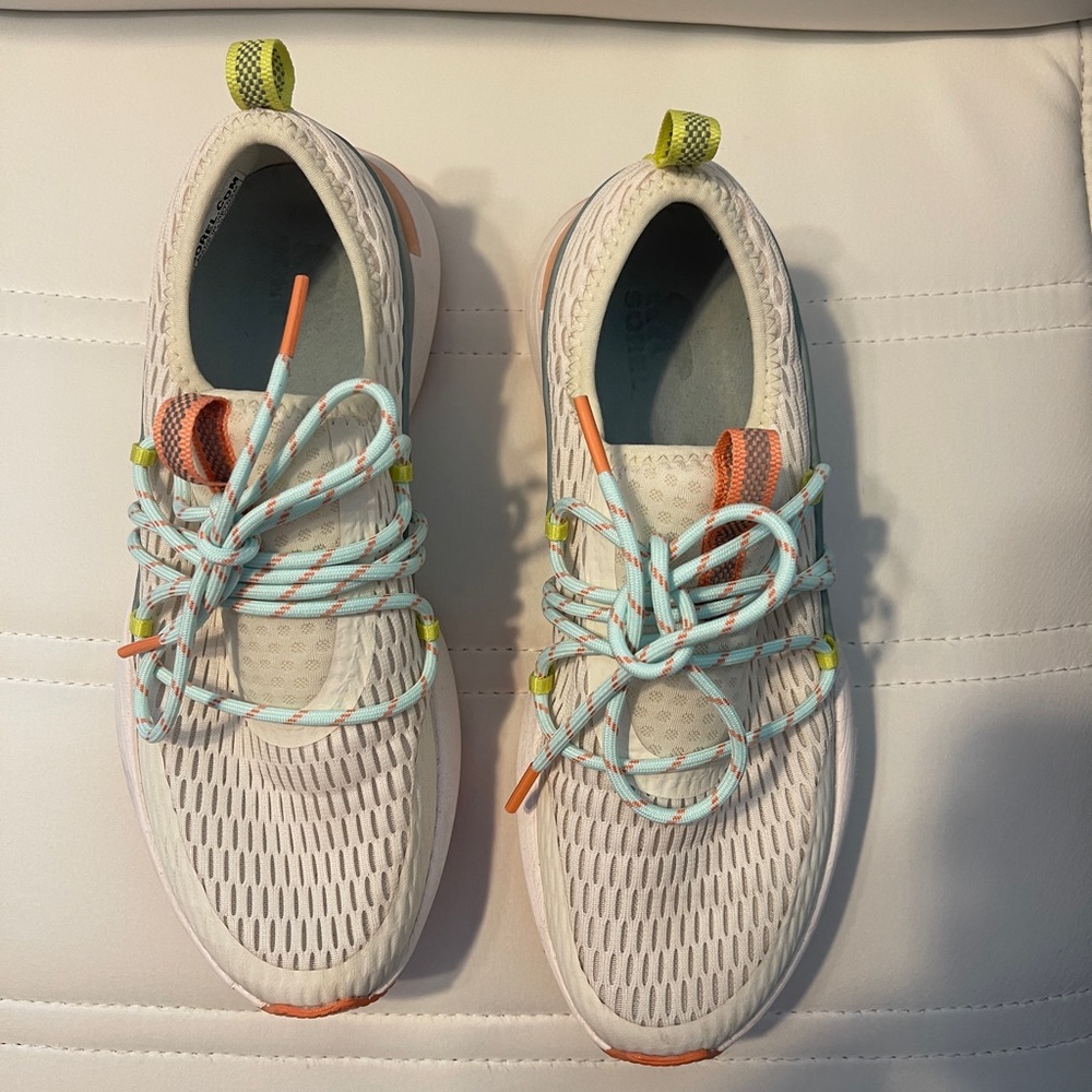 Sorel Sneakers